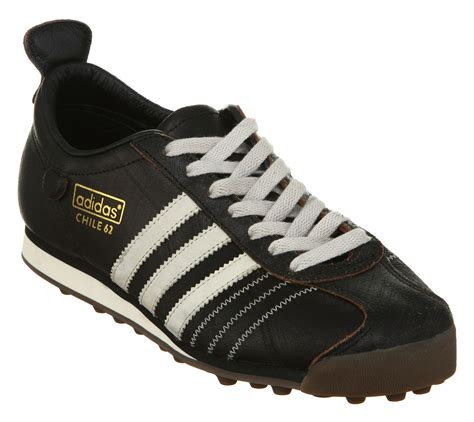 adidas chile 62 sneakers|adidas chile guia de tallas.